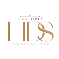 LOGO-HDS-SEM-FUNDO-1-1024x1024.png